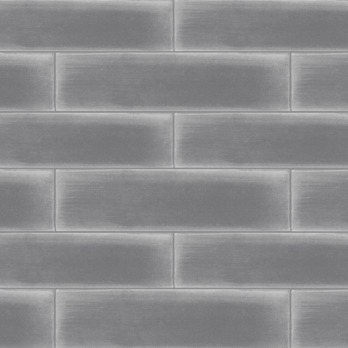 Colori 3x11 Ferro