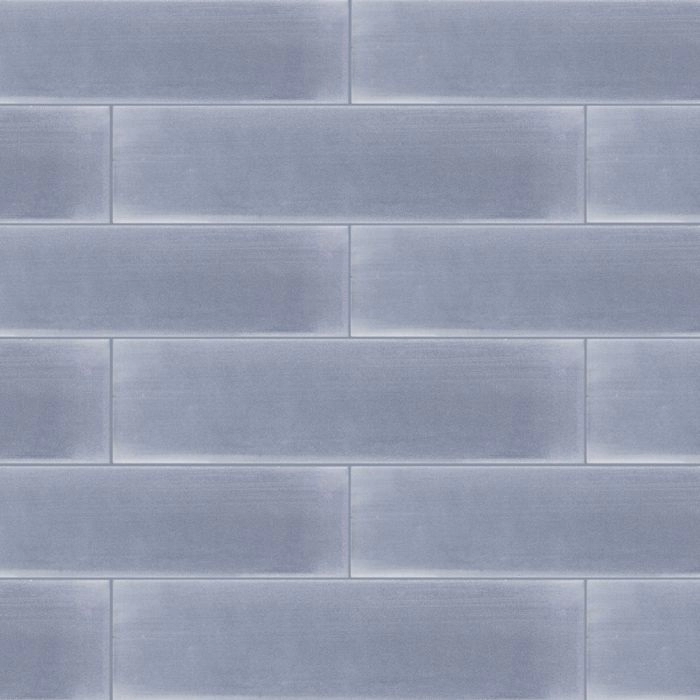 Colori 3x11 Glicene
