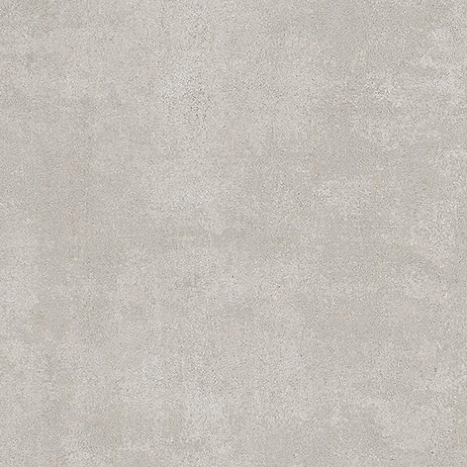 Grigio Cenere