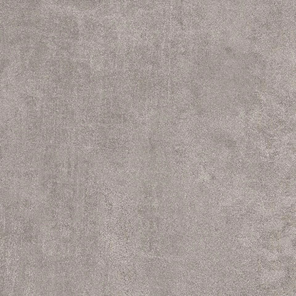 Grigio Basalto