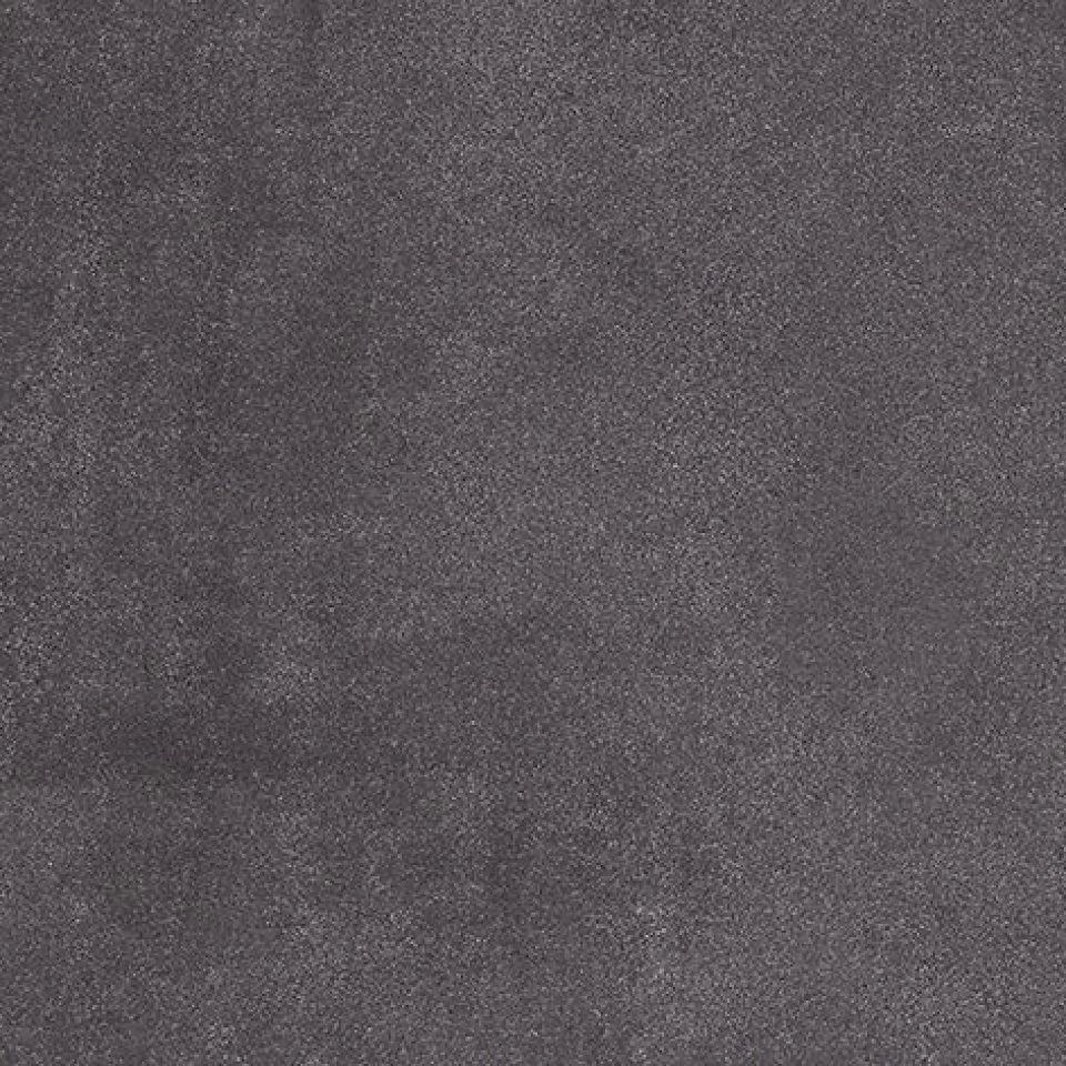 Antracite