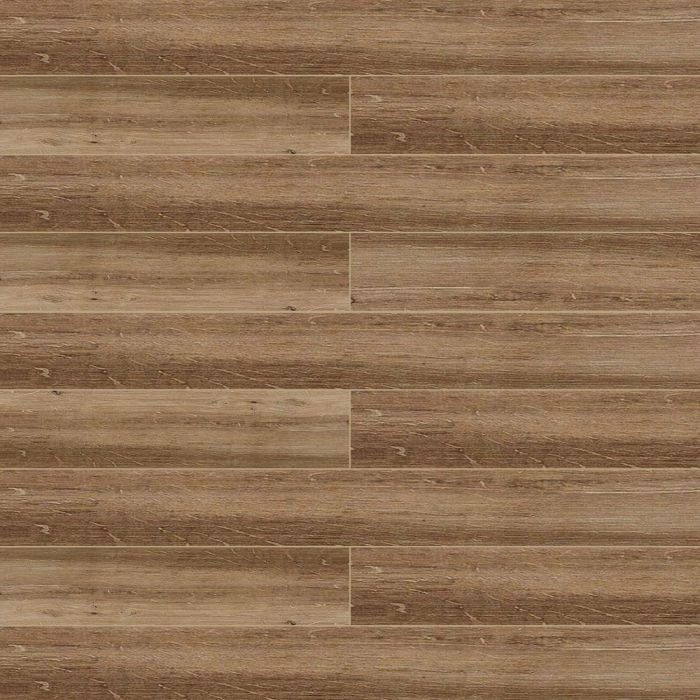 Cottage 6X36 Cipresso Cottage 6X36 Cipresso