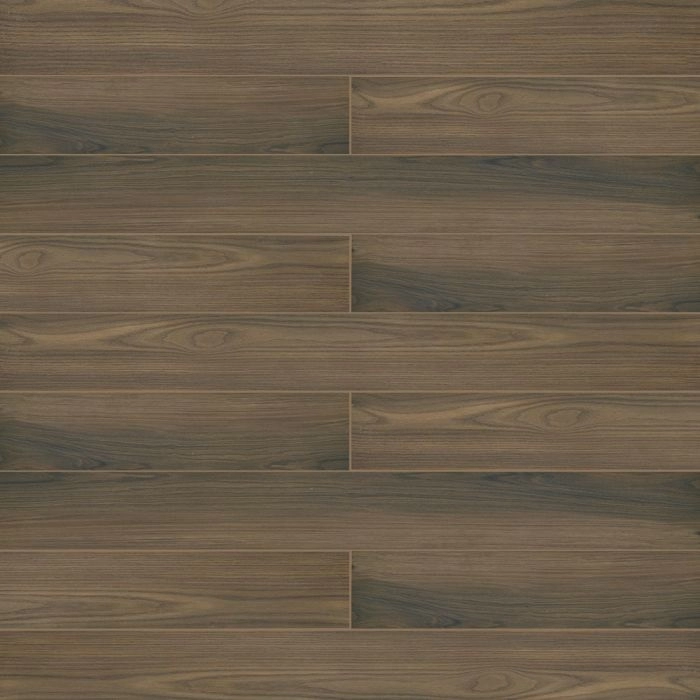 Cottage 6X36 Seraya