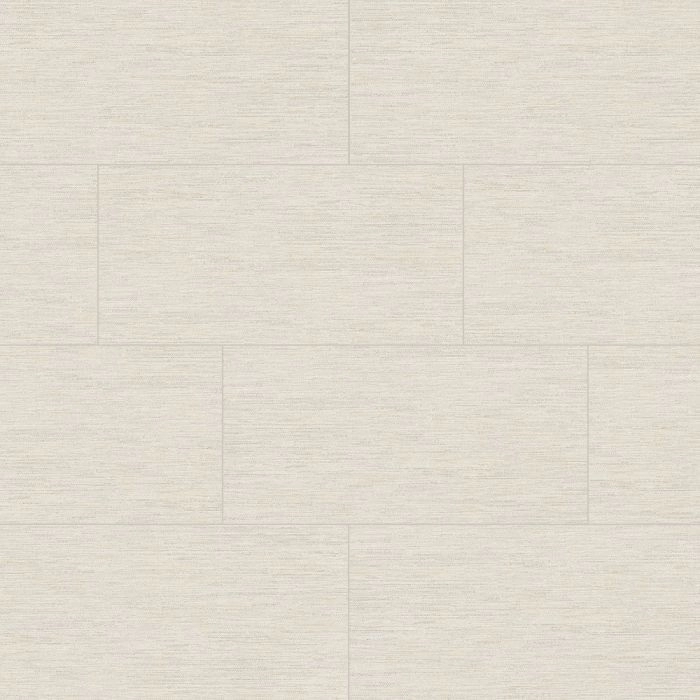 Craft Cotton