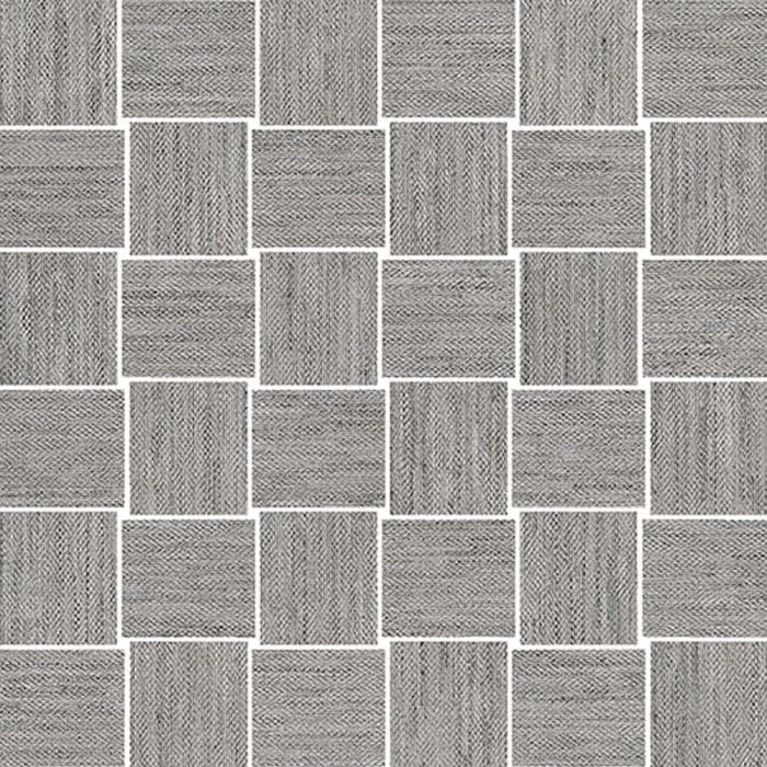 Craft 2 Basketweave Mosaic Quilt
