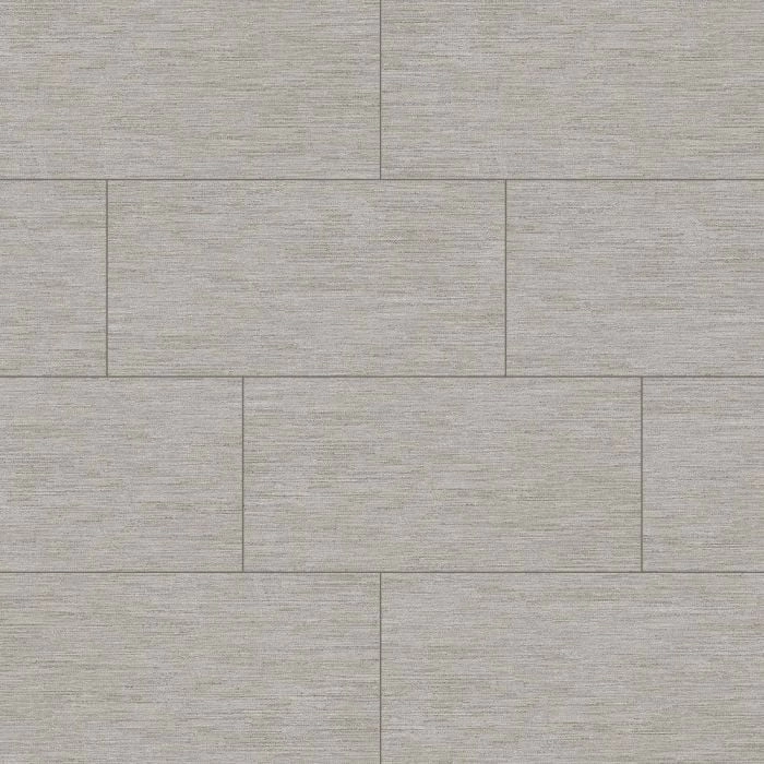Craft Wool
