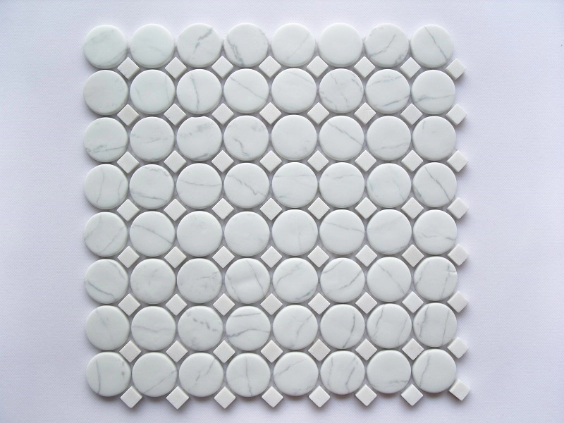 CRL 005