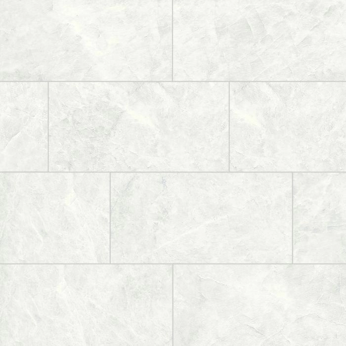 Crystal 12X24 Blue Crystal 12X24 Blue