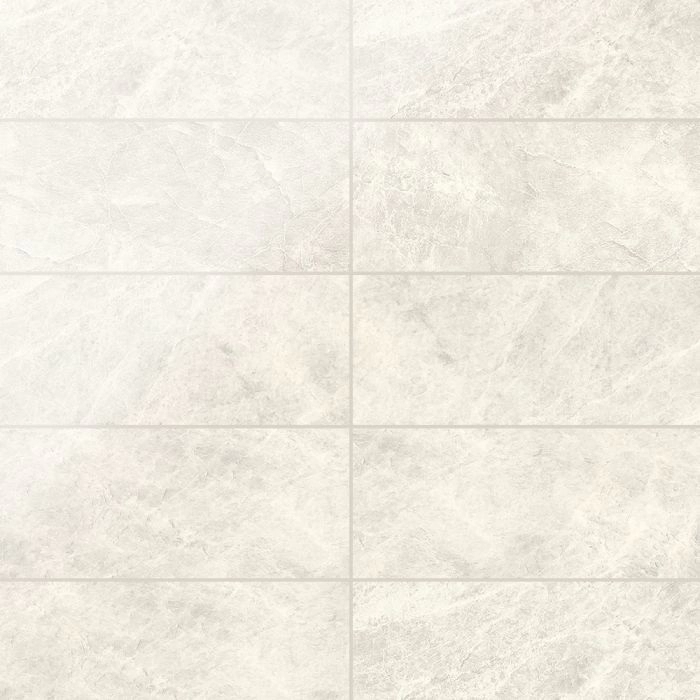 Crystal Grey Crystal Grey