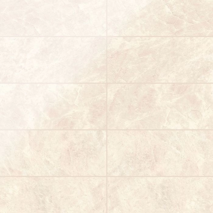 Crystal Beige
