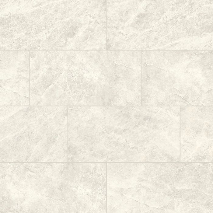 Crystal 12X24 Grey Crystal 12X24 Grey