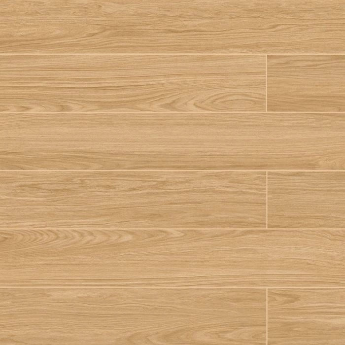 Dream Wood 8X48 Sand
