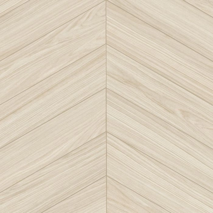 Dream Wood 3X16 Chevron White