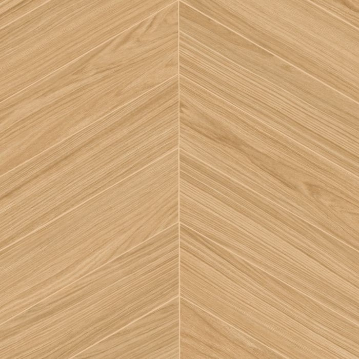Dream Wood 3X16 Chevron Sand
