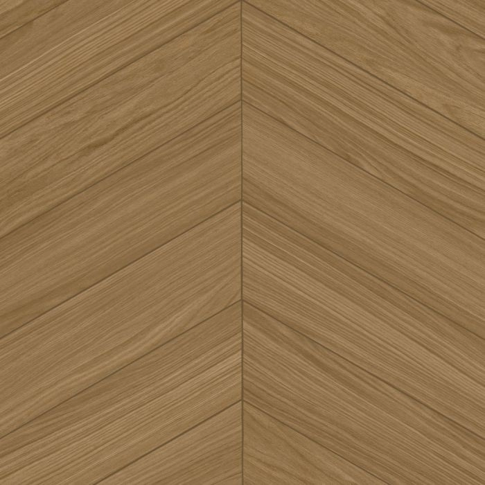 Dream Wood 3X16 Chevron Camel