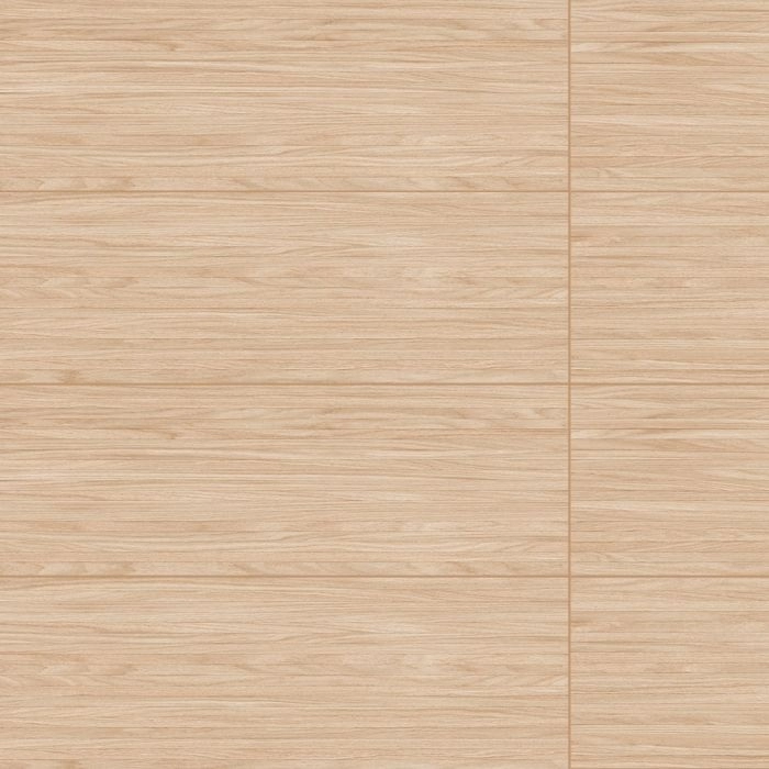 Dream Wood 12X36 Haya Deco Dream Wood 12X36 Haya Deco