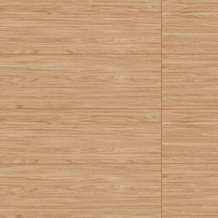Dream Wood 12X36 Sand Deco
