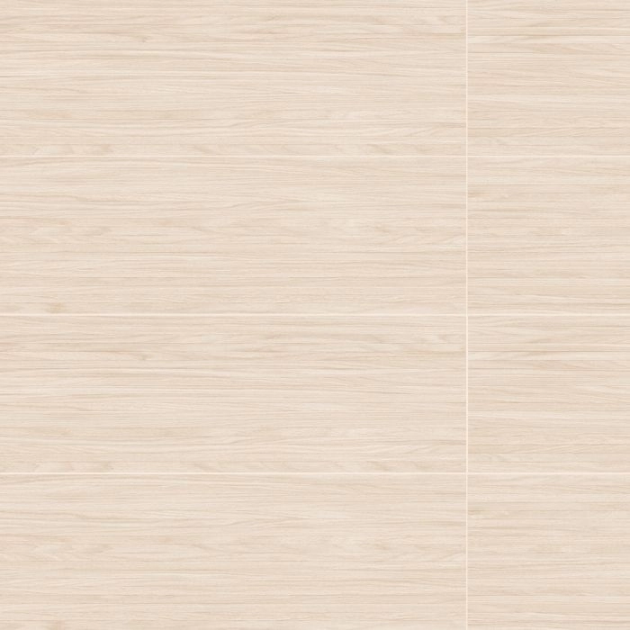 Dream Wood 12X36 White Deco