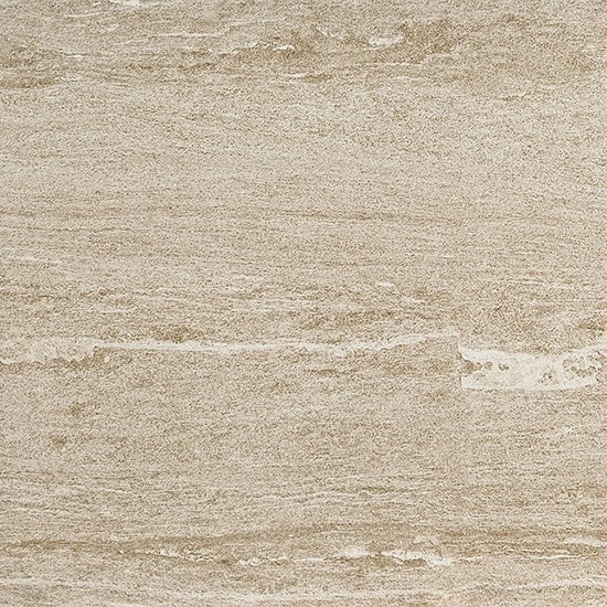 Beige Stone Beige Stone