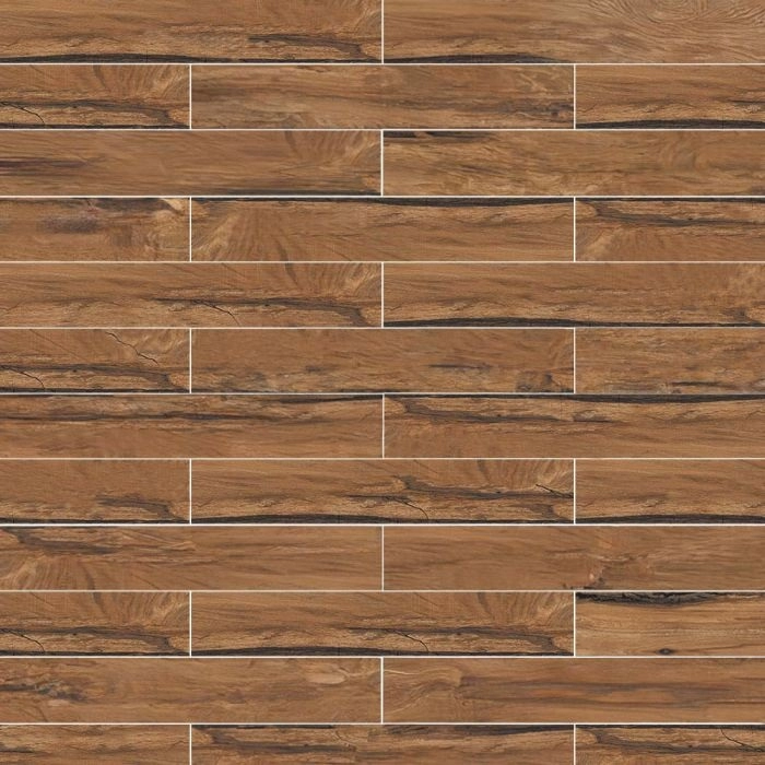 Edgewood Mahogany Edgewood Mahogany