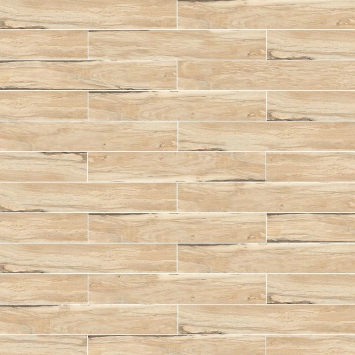 Edgewood Maple