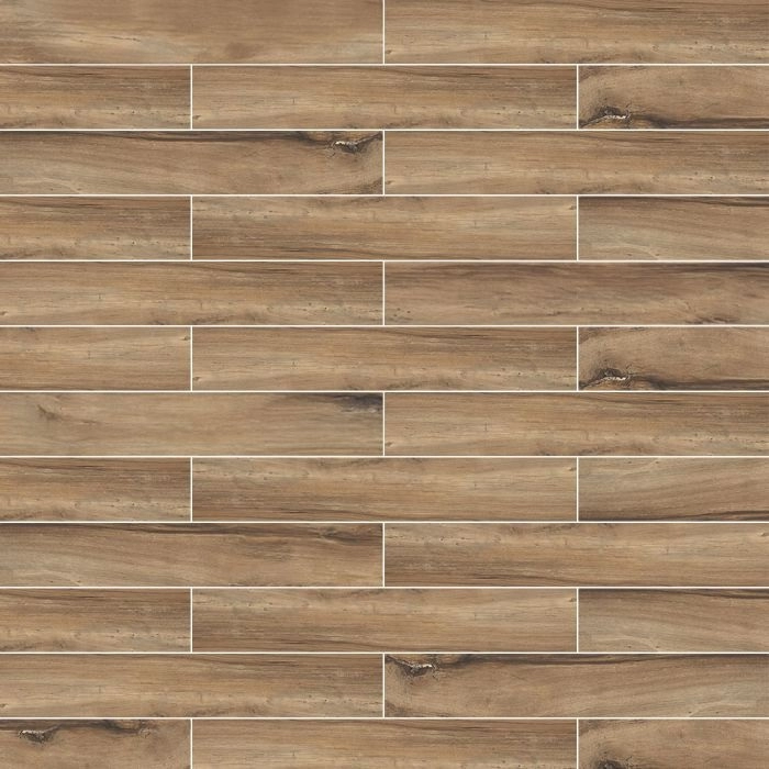 Edgewood Walnut