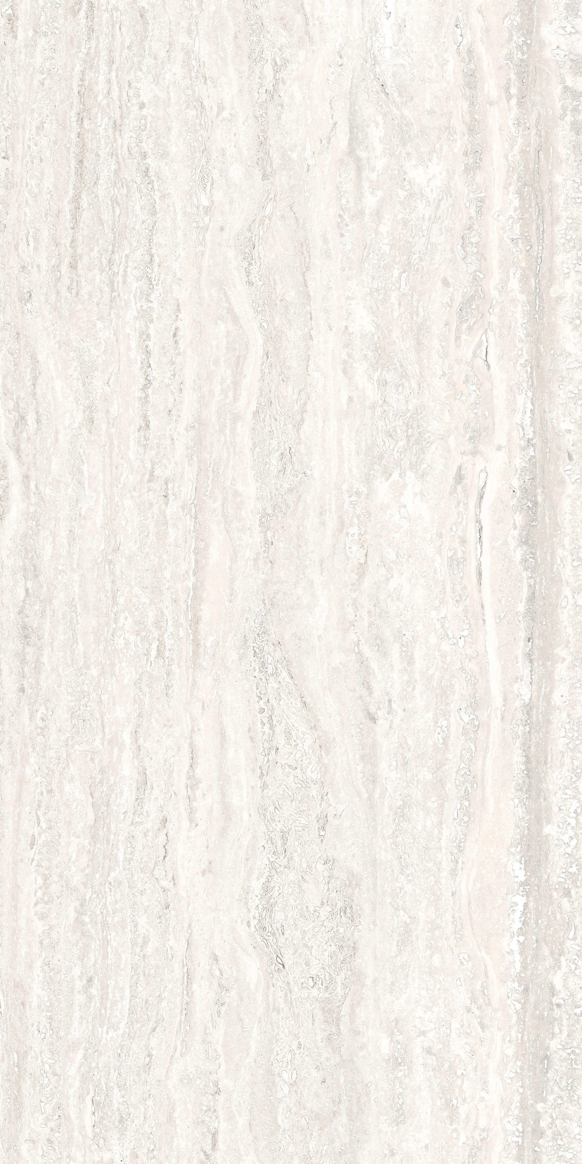 TRAVERTINO WHITE