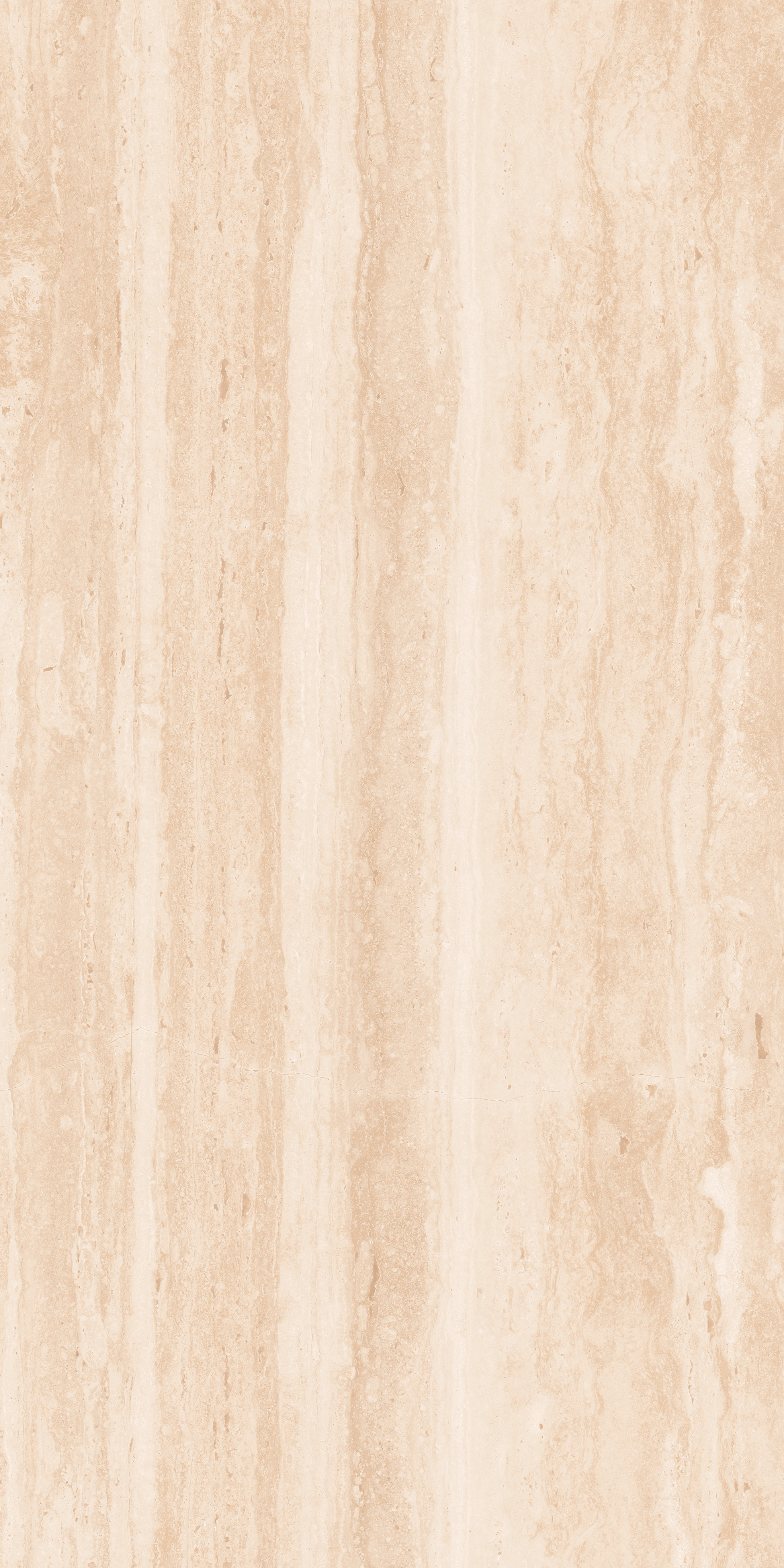 WALNUT TRAVERTINO