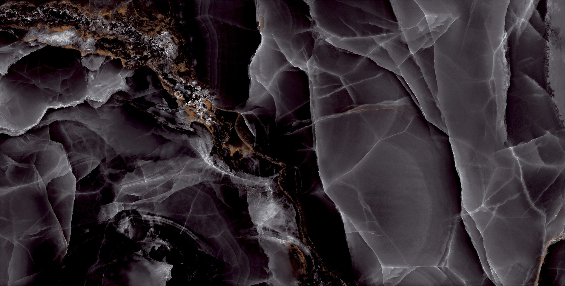 BELIZE BLACK