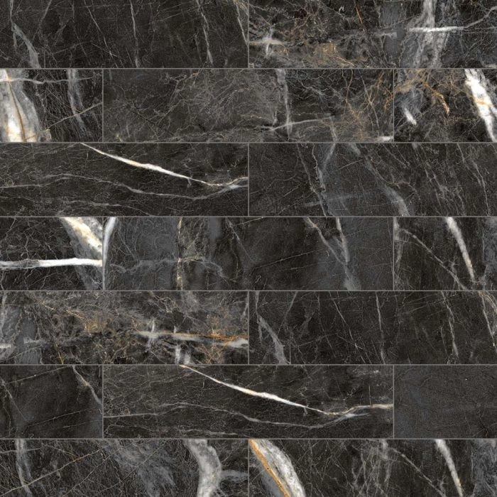 Endura Marquina Gold Endura Marquina Gold