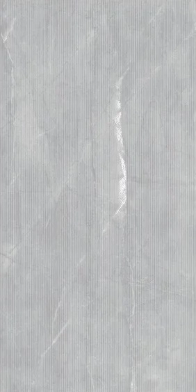 RP1007 ARMANI GREY DECO