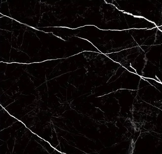 RP1013 Nero Marquina