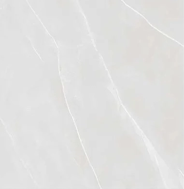 RP1018 Pietra Blanco