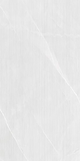 RP1018 Pietra Blanco Deco
