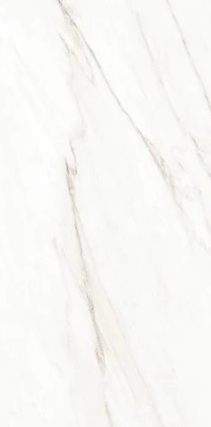 RP1019 Calacatta Crema Deco