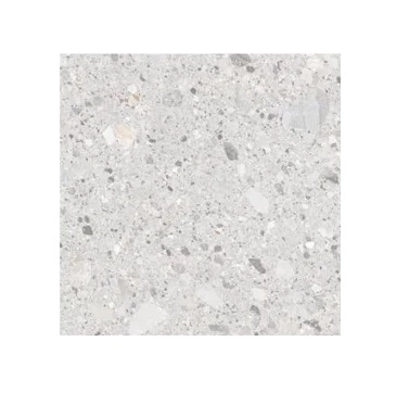 RP1043 Terrazo Light Grey
