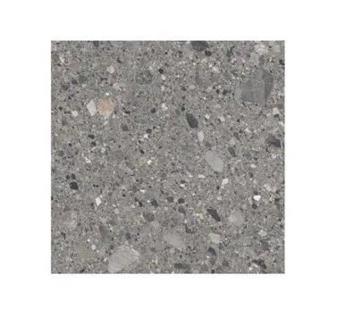 RP1053 Terrazo Dark Grey
