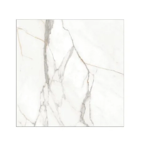 RP1071 Calacatta Borghini