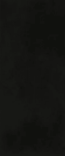 RP1074 ARFEL NERO