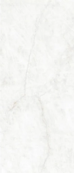 RP1076 LUXE SNOW