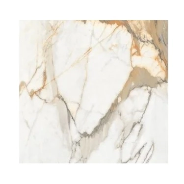 RP1085 Arbescato