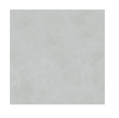 RP1088 Concreto