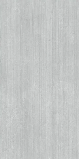 RP1088 Concreto Deco