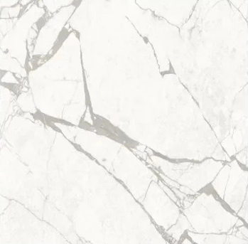 RP1091 Bianco Carrara