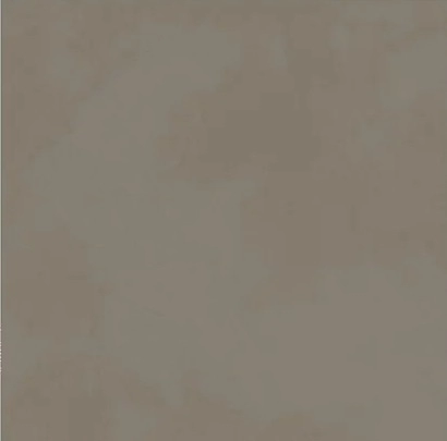 RP1097 MINIMAL CARAMEL