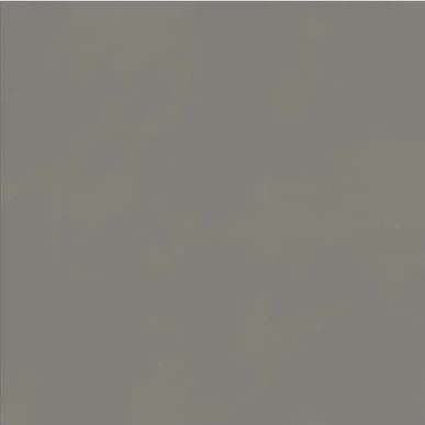 RP1098 MINIMAL TITANIUM