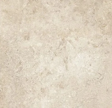 RP1099 COLOSSEO PANNA