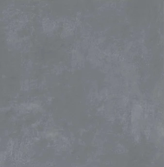 RP1103 Beton Dark