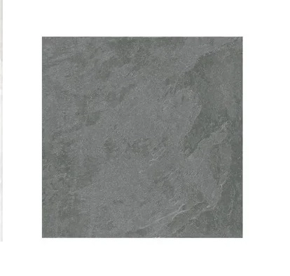 RP1107 Nero Basaltina