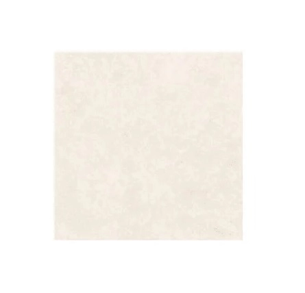 RP1115 BELGIUM CREMA